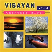 Visayan greatest hits, vol. 4 cover image