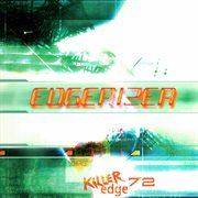 Edgerizer cover image