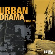 Urban drama cover image