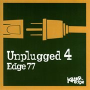 Unplugged 4 cover image