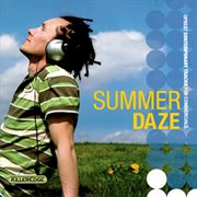 Summer daze cover image