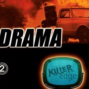 Drama 2 cover image