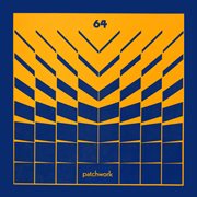 Accélération cover image