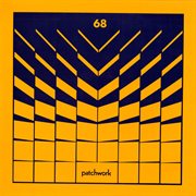 New speed - funky music : Funky Music cover image