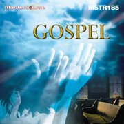 Gospel 2 cover image