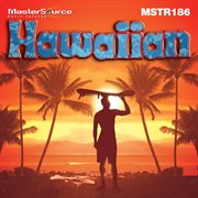 Hawaiian cover image