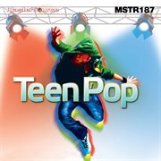 Teen pop cover image
