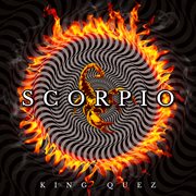 Scorpio cover image