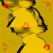 Mutual dreaming cover image