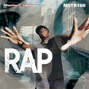 Rap 9 cover image