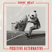 Positive alternative cover image