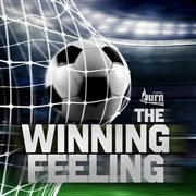 The winning feeling cover image