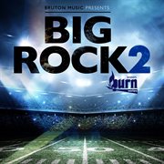 Big rock 2 cover image