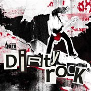 Dirty rock cover image