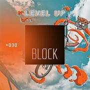 Level up cover image