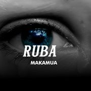 Ruba cover image