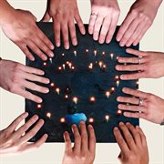 Allgasnobrakez! cover image