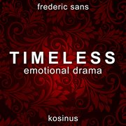 Timeless emotional drama cover image