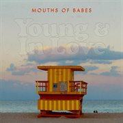 Young & in love cover image