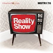 Reality show 4 cover image