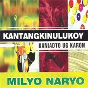 Kantang kinulukoy (kaniadto ug karon) cover image