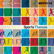Sports themes 1 cover image