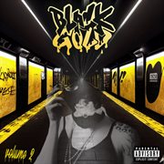 Volume 2 cover image