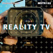 Reality show 5 cover image