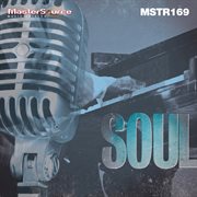 Soul 3 cover image