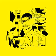 Loveless cover image