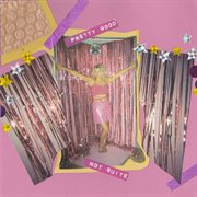 Pretty good, not quite cover image