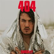 404 cover image