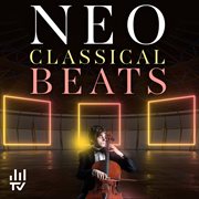 Neoclassical beats cover image