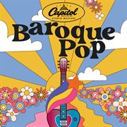 Baroque pop cover image