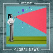 Global news cover image