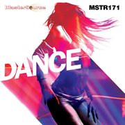 Dance 4 cover image