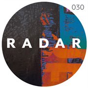 The bellybuttons cover image