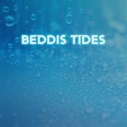 Rain kissed cover image