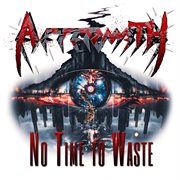 No time to waste cover image