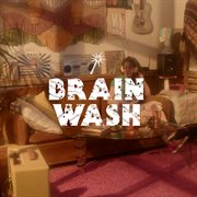Brainwash cover image