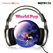 World pop cover image