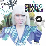 Chair-o-planes part one : O cover image