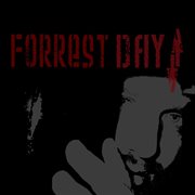 Forrest day ep cover image