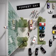 Forrest day cover image
