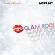 Glam rock cover image