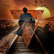 One man army cover image