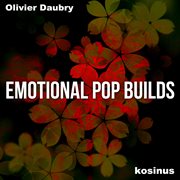 Emotional pop builds cover image