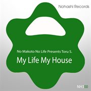 My life my house cover image