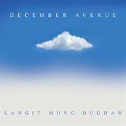 Langit mong bughaw cover image
