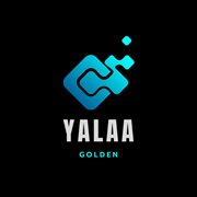 Yalaa cover image
